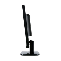Acer KA270HA 27 VA FHD HDMI DVI 4MS   Monitor