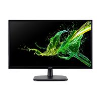 Acer EK240 24 IPS FHD HDMI VGA  Monitor