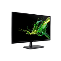Acer EK240 24 IPS FHD HDMI VGA  Monitor