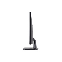 Acer EK240 24 IPS FHD HDMI VGA  Monitor