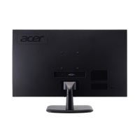 Acer EK240 24 IPS FHD HDMI VGA  Monitor