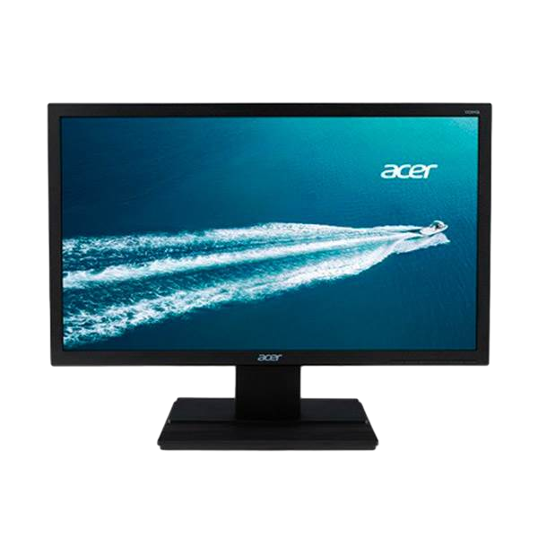ACER V226HQLBBI 215 FHD VGA DVI HDMI  Monitor ACER V226HQLBBI 215 FHD VGA DVI HDMI  Monitor