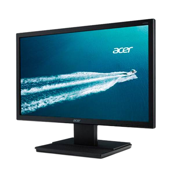 ACER V226HQLBBI 215 FHD VGA DVI HDMI  Monitor ACER V226HQLBBI 215 FHD VGA DVI HDMI  Monitor
