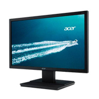 ACER V226HQLBBI 215 FHD VGA DVI HDMI Monitor ACER V226HQLBBI 215 FHD VGA DVI HDMI Monitor