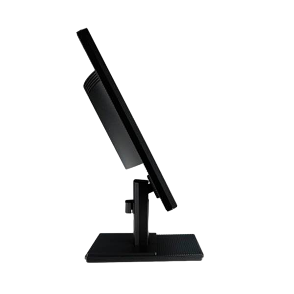 ACER V226HQLBBI 215 FHD VGA DVI HDMI  Monitor ACER V226HQLBBI 215 FHD VGA DVI HDMI  Monitor