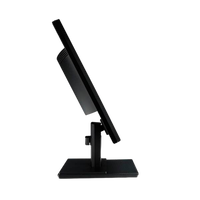 ACER V226HQLBBI 215 FHD VGA DVI HDMI Monitor ACER V226HQLBBI 215 FHD VGA DVI HDMI Monitor