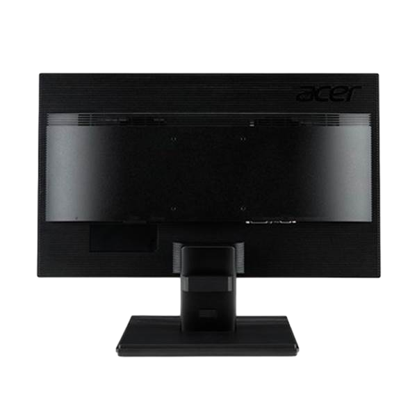ACER V226HQLBBI 215 FHD VGA DVI HDMI  Monitor ACER V226HQLBBI 215 FHD VGA DVI HDMI  Monitor
