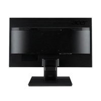 ACER V226HQLBBI 215 FHD VGA DVI HDMI Monitor ACER V226HQLBBI 215 FHD VGA DVI HDMI Monitor