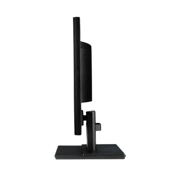 ACER V226HQLBBI 215 FHD VGA DVI HDMI  Monitor ACER V226HQLBBI 215 FHD VGA DVI HDMI  Monitor