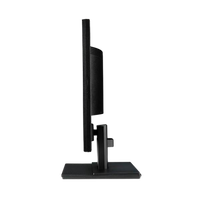 ACER V226HQLBBI 215 FHD VGA DVI HDMI Monitor ACER V226HQLBBI 215 FHD VGA DVI HDMI Monitor