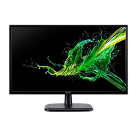 ACER EK240YCBI 238 VA FHD VGA HDMI Monitor ACER EK240YCBI 238 VA FHD VGA HDMI Monitor