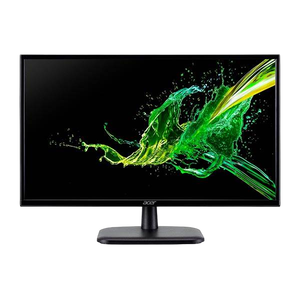ACER EK240YCBI 238 VA FHD VGA HDMI  Monitor