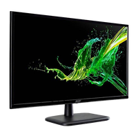 ACER EK240YCBI 238 VA FHD VGA HDMI Monitor ACER EK240YCBI 238 VA FHD VGA HDMI Monitor