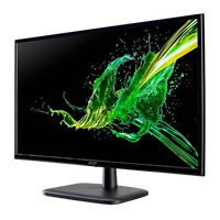 ACER EK240YCBI 238 VA FHD VGA HDMI Monitor ACER EK240YCBI 238 VA FHD VGA HDMI Monitor