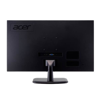 ACER EK240YCBI 238 VA FHD VGA HDMI Monitor ACER EK240YCBI 238 VA FHD VGA HDMI Monitor
