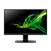 Acer KA240Y 238 FHD VA 100Hz HDMI Monitor Acer KA240Y 238 FHD VA 100Hz HDMI Monitor