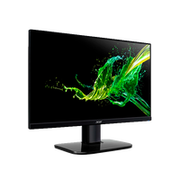 Acer KA240Y 238 FHD VA 100Hz HDMI Monitor Acer KA240Y 238 FHD VA 100Hz HDMI Monitor