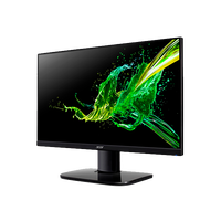 Acer KA240Y 238 FHD VA 100Hz HDMI Monitor Acer KA240Y 238 FHD VA 100Hz HDMI Monitor