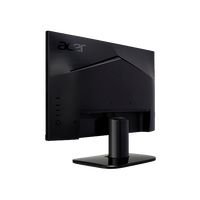 Acer KA240Y 238 FHD VA 100Hz HDMI Monitor Acer KA240Y 238 FHD VA 100Hz HDMI Monitor
