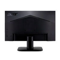 Acer KA240Y 238 FHD VA 100Hz HDMI Monitor Acer KA240Y 238 FHD VA 100Hz HDMI Monitor