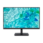 ACER V247Y Monitor 238 IPS FHD 100Hz 4ms ACER V247Y Monitor 238 IPS FHD 100Hz 4ms