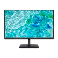 ACER V247Y  Monitor 238 IPS FHD 100Hz 4ms