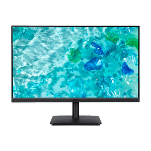ACER V247Y  Monitor 238 IPS FHD 100Hz 4ms