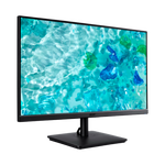 ACER V247Y Monitor 238 IPS FHD 100Hz 4ms ACER V247Y Monitor 238 IPS FHD 100Hz 4ms