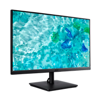 ACER V247Y Monitor 238 IPS FHD 100Hz 4ms ACER V247Y Monitor 238 IPS FHD 100Hz 4ms