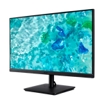 ACER V247Y Monitor 238 IPS FHD 100Hz 4ms ACER V247Y Monitor 238 IPS FHD 100Hz 4ms