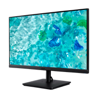 ACER V247Y Monitor 238 IPS FHD 100Hz 4ms ACER V247Y Monitor 238 IPS FHD 100Hz 4ms