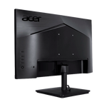 ACER V247Y Monitor 238 IPS FHD 100Hz 4ms ACER V247Y Monitor 238 IPS FHD 100Hz 4ms