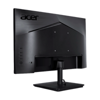ACER V247Y Monitor 238 IPS FHD 100Hz 4ms ACER V247Y Monitor 238 IPS FHD 100Hz 4ms