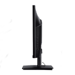 ACER V247Y Monitor 238 IPS FHD 100Hz 4ms ACER V247Y Monitor 238 IPS FHD 100Hz 4ms