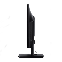 ACER V247Y Monitor 238 IPS FHD 100Hz 4ms ACER V247Y Monitor 238 IPS FHD 100Hz 4ms