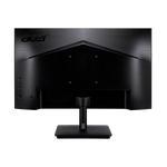 ACER V247Y Monitor 238 IPS FHD 100Hz 4ms ACER V247Y Monitor 238 IPS FHD 100Hz 4ms