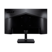 ACER V247Y Monitor 238 IPS FHD 100Hz 4ms ACER V247Y Monitor 238 IPS FHD 100Hz 4ms