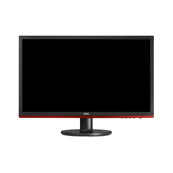 AOC G2260VWQ6 215 FHD TN DP HDMI VGA  Gaming  Monitor AOC G2260VWQ6 215 FHD TN DP HDMI VGA  Gaming  Monitor