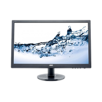 AOC Value e2460Sh