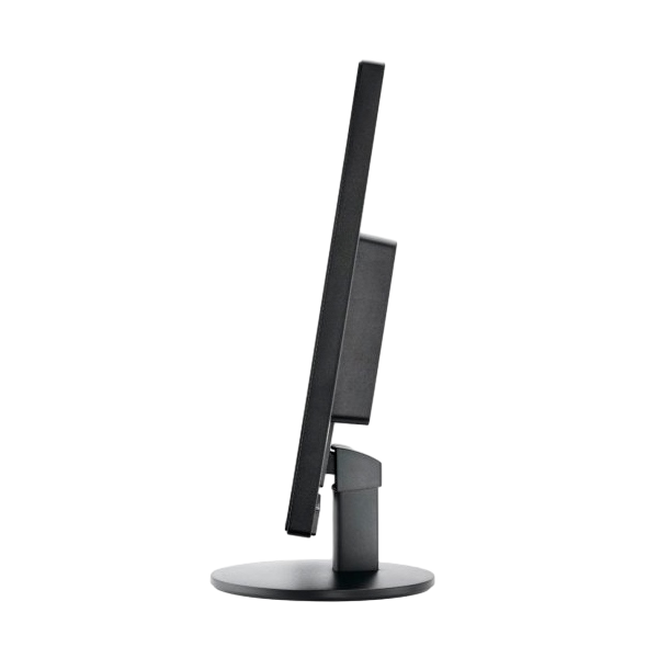 AOC E2470SWH 236 FHD TN HDMI DVI VGA MULTIMEDIA Monitor AOC E2470SWH 236 FHD TN HDMI DVI VGA MULTIMEDIA Monitor