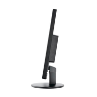 AOC E2470SWH 236 FHD TN HDMI DVI VGA MULTIMEDIA Monitor AOC E2470SWH 236 FHD TN HDMI DVI VGA MULTIMEDIA Monitor