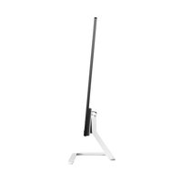 AOC I2481FXH 238 FHD AHIPS HDMI VGA Monitor AOC I2481FXH 238 FHD AHIPS HDMI VGA Monitor