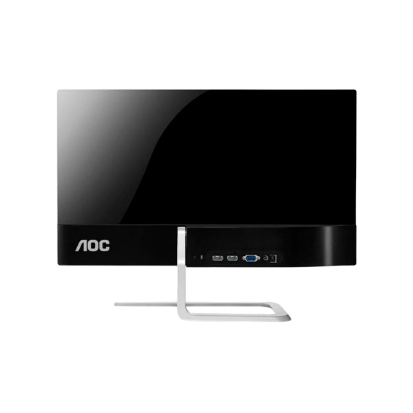 AOC I2481FXH 238 FHD AHIPS HDMI VGA  Monitor AOC I2481FXH 238 FHD AHIPS HDMI VGA  Monitor