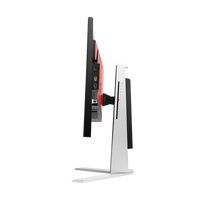 AOC AGON AG271QX 27 QHD 144Hz VGA DVI HDMI Pivot Monitor AOC AGON AG271QX 27 QHD 144Hz VGA DVI HDMI Pivot Monitor