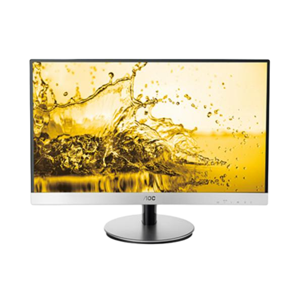 AOC i2769VM 27 IPS DP HDMI VGA  Monitor AOC i2769VM 27 IPS DP HDMI VGA  Monitor