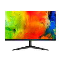 AOC 24B1XHS 238 FullHD IPS LED HDMI  Monitor