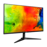 AOC 24B1XHS 238 FullHD IPS LED HDMI  Monitor