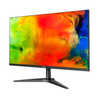 AOC 24B1XHS 238 FullHD IPS LED HDMI  Monitor