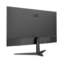 AOC 24B1XHS 238 FullHD IPS LED HDMI  Monitor