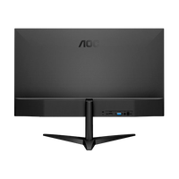 AOC 24B1XHS 238 FullHD IPS LED HDMI  Monitor